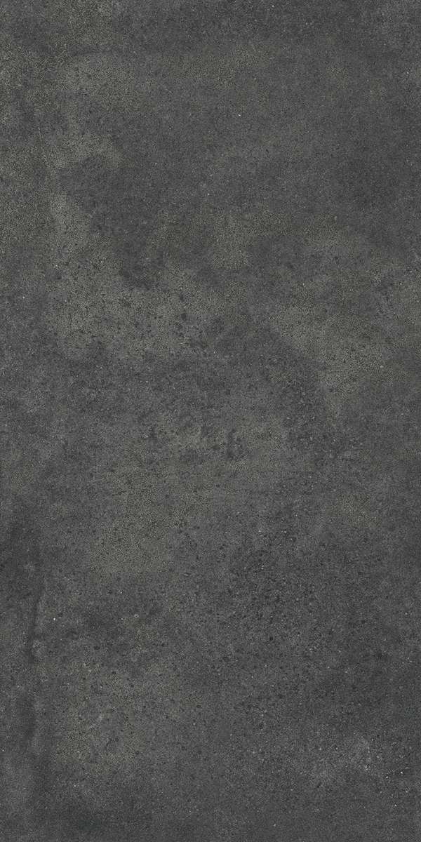 K958014R0001VTER Настенная плитка Vitra UrbanChic Антрацит Матовый R10A Ректификат 60x120 (600x1200)