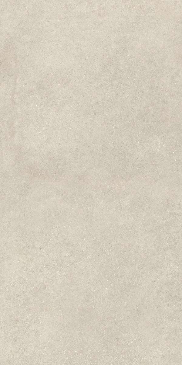 Греж Матовый R10A Ректификат 60x120 (600x1200)