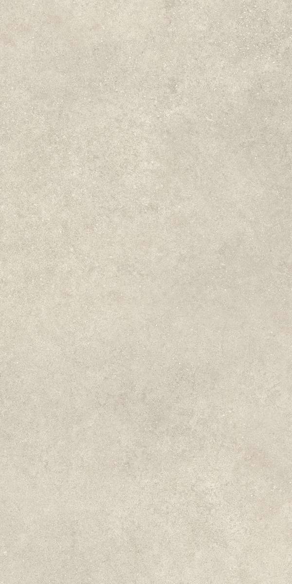 Греж Матовый R10A Ректификат 60x120 (600x1200)