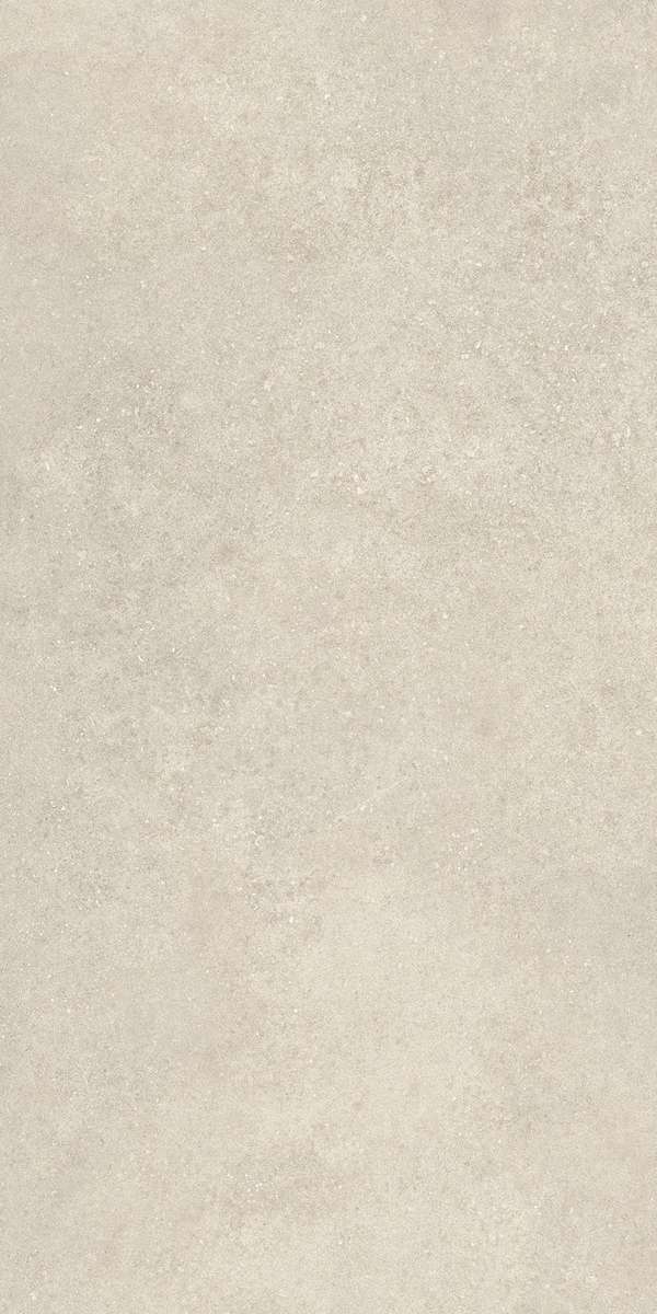 Греж Матовый R10A Ректификат 60x120 (600x1200)