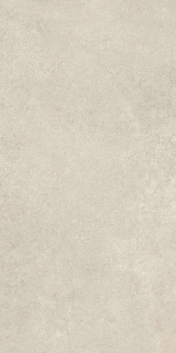 Греж Матовый R10A Ректификат 60x120 (600x1200)