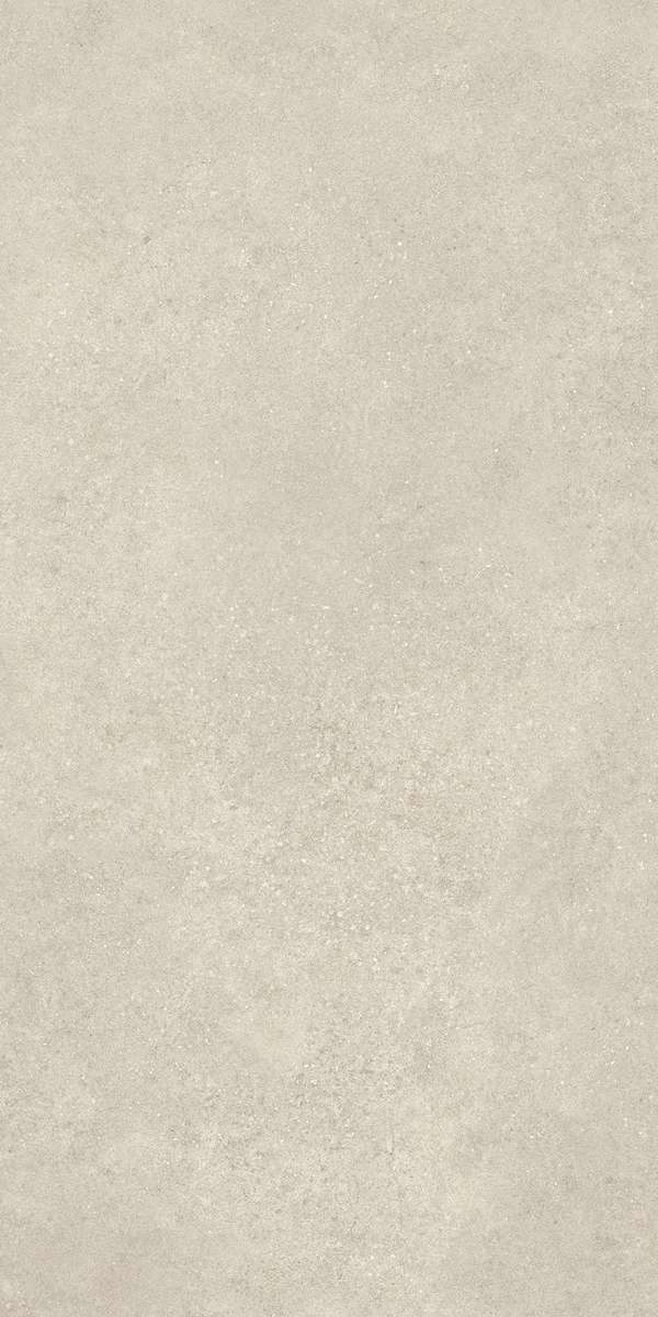 Греж Матовый R10A Ректификат 60x120 (600x1200)