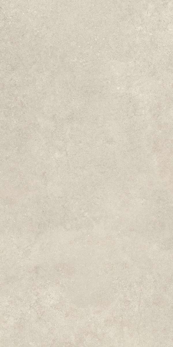 Греж Матовый R10A Ректификат 60x120 (600x1200)