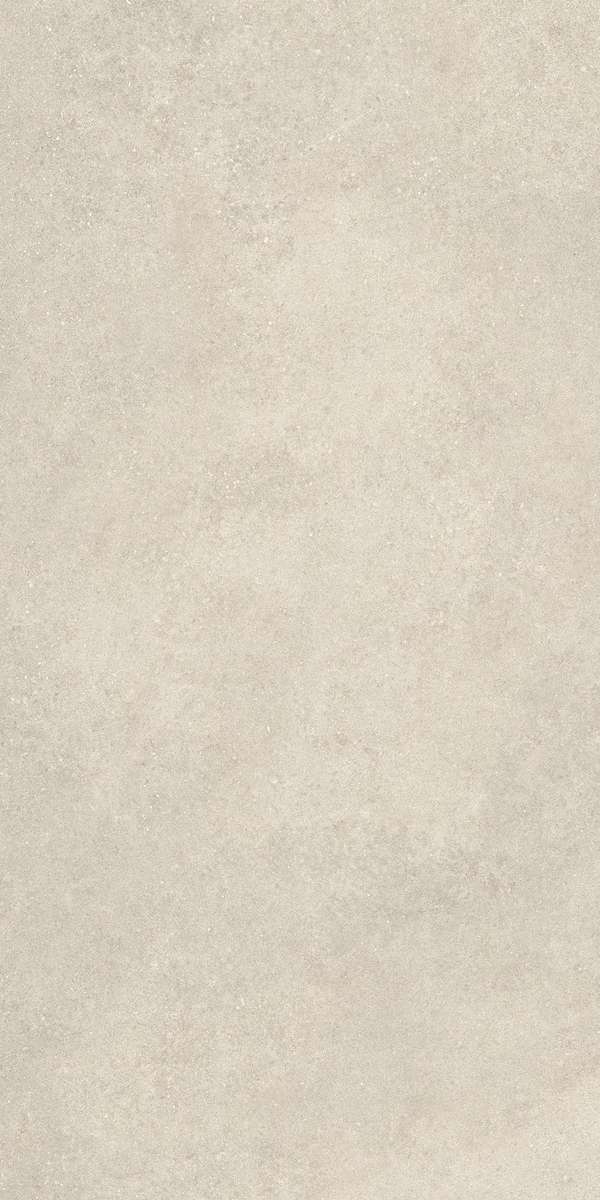 Греж Матовый R10A Ректификат 60x120 (600x1200)