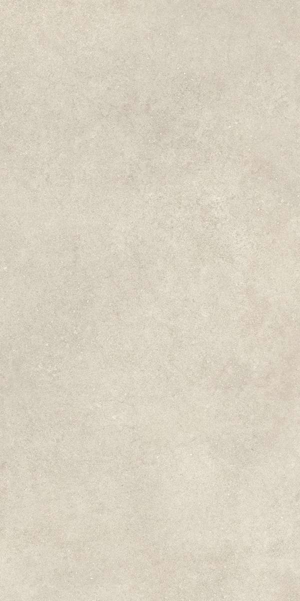 Греж Матовый R10A Ректификат 60x120 (600x1200)