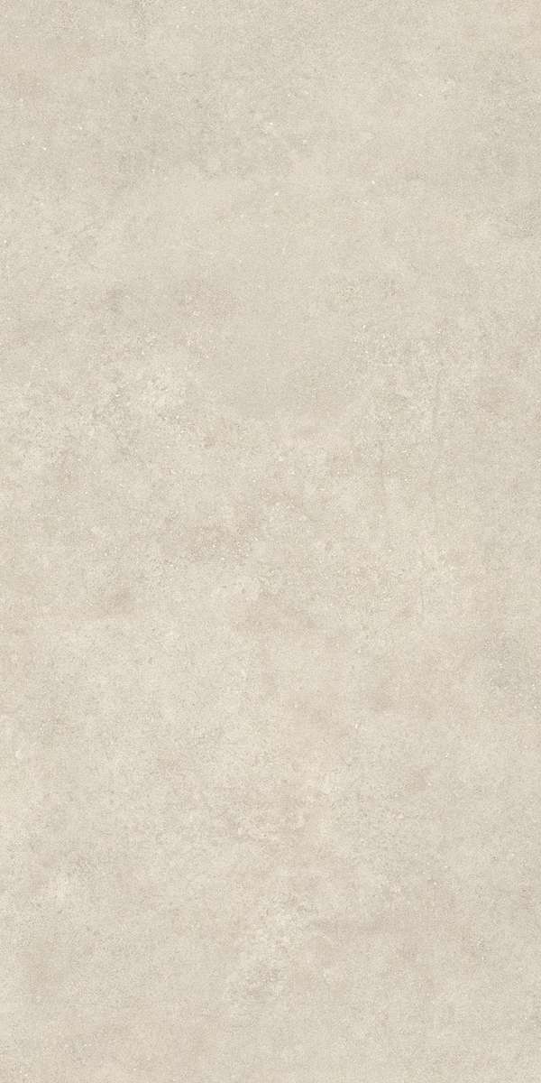 Греж Матовый R10A Ректификат 60x120 (600x1200)