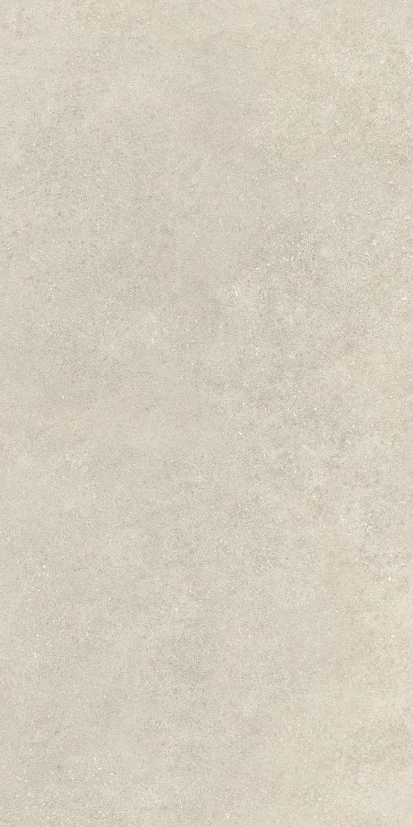 Греж Матовый R10A Ректификат 60x120 (600x1200)