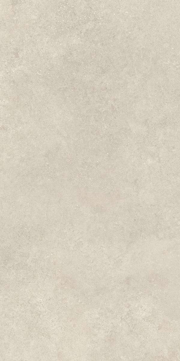 Греж Матовый R10A Ректификат 60x120 (600x1200)