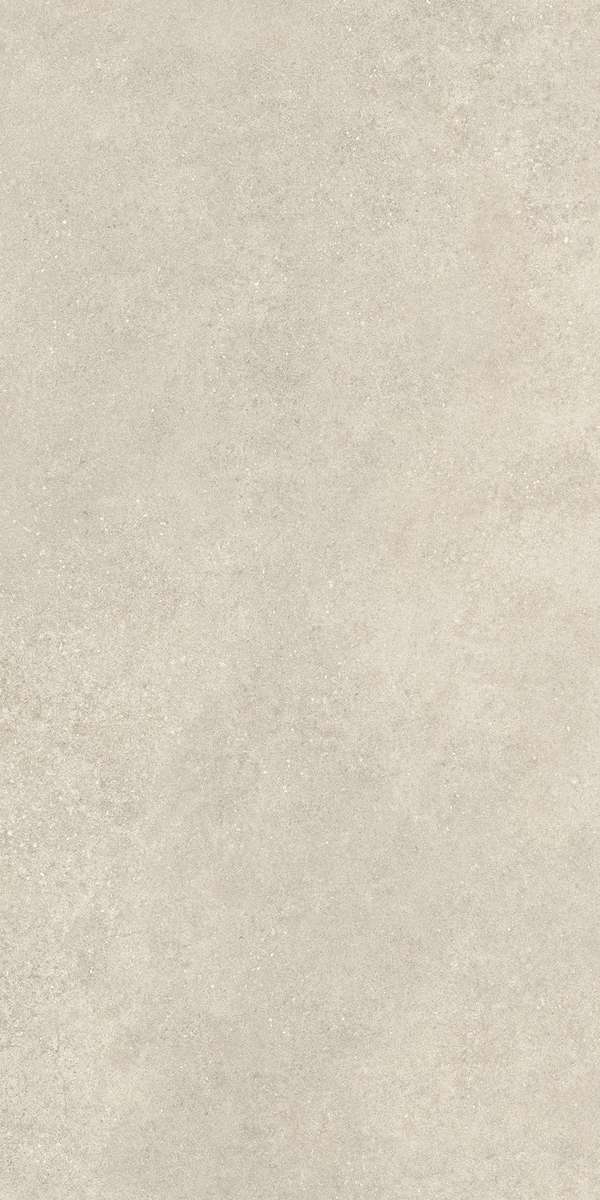 Греж Матовый R10A Ректификат 60x120 (600x1200)