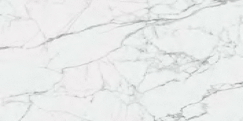 Витра CityMarble Статуарио Венато 7ЛПР R9 8мм