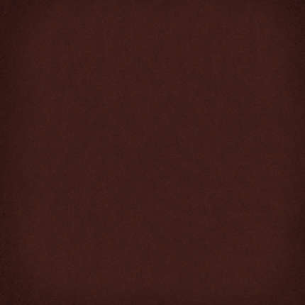 Вивес 1900 Chocolate