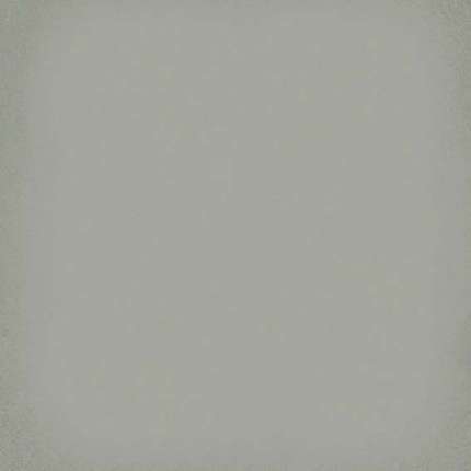 Вивес 1900 Jade