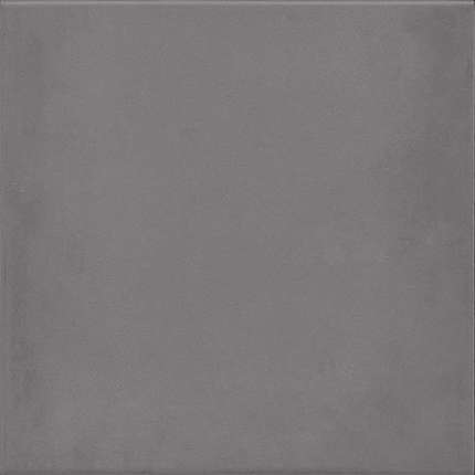 Вивес 1900 Marengo