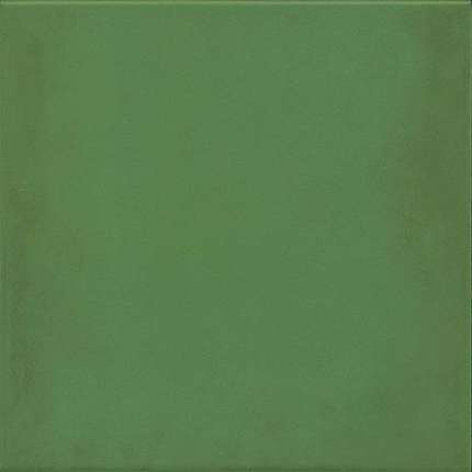 Вивес 1900 Verde