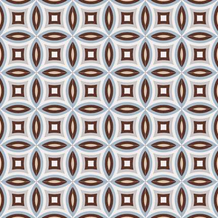 Вивес 1900 Dorda Celeste