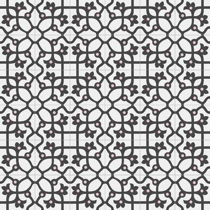 Вивес 1900 Jujol Grafito