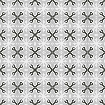 Вивес 1900 Llagostera Gris