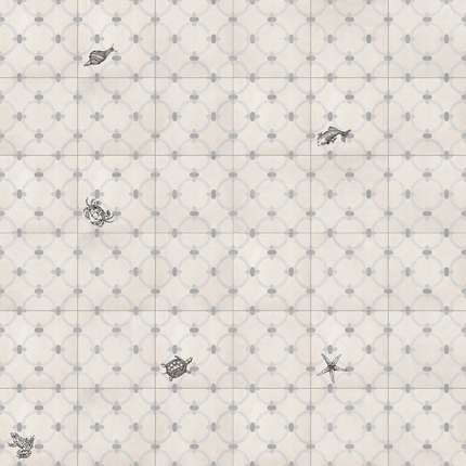 Вивес 1900 Macaya Humo