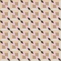 Morera Beige (200x200)