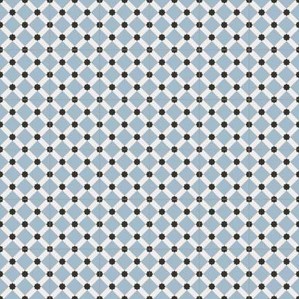 Вивес 1900 Palau Celeste