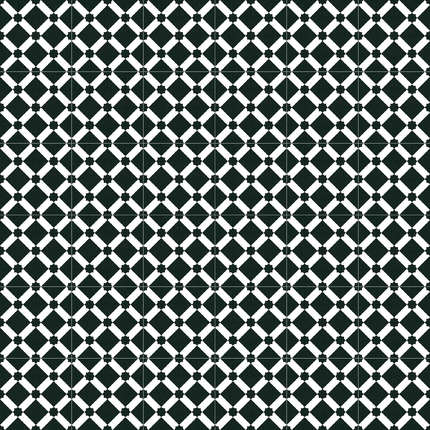 Вивес 1900 Palau Grafito