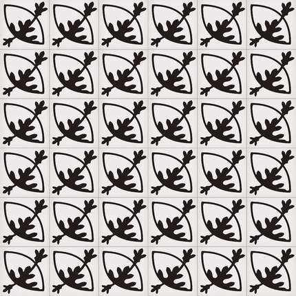 Вивес 1900 Rotjen Basalto