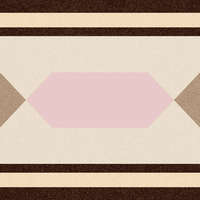 Roura-2 Beige (200x200)