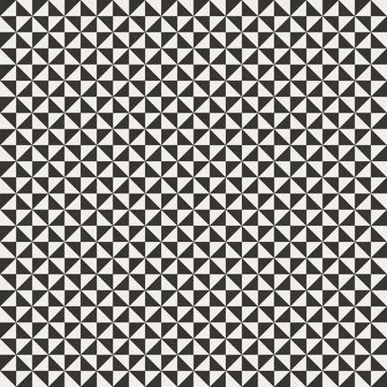 Вивес 1900 Terrades Grafito