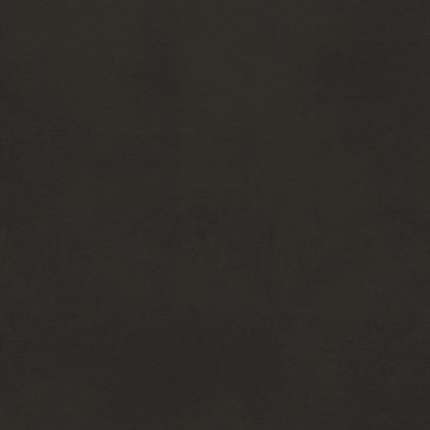 Вивес Alameda R Antracira