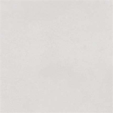 Vives Alameda R Humo