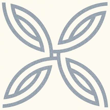 Вивес Alameda Andrassy R Blanco