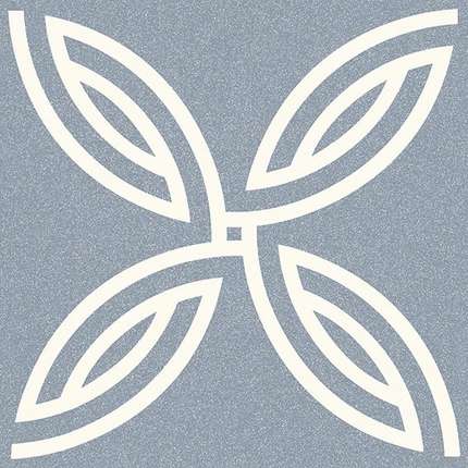 Вивес Alameda Andrassy R Cielo