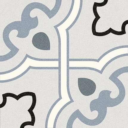 Вивес Alameda Bucareli R Cielo