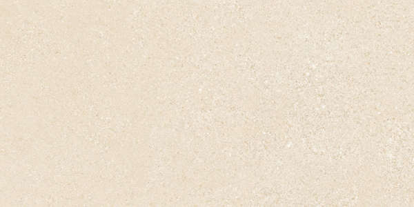 Beige 30x60 (600x300)