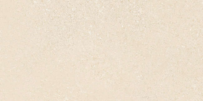 Вивес Alpha R Beige 29.3x59.3