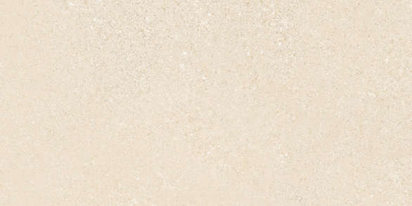 R Beige 29.3x59.3 (593x293)