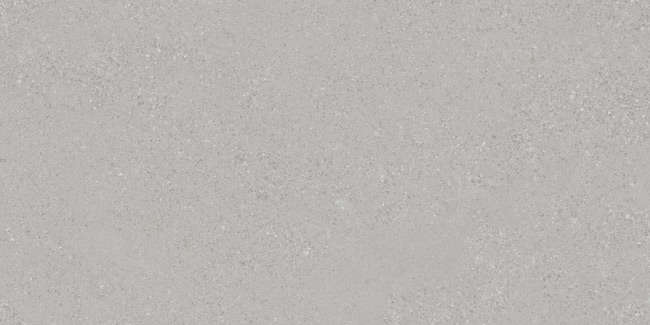 Вивес Alpha R Cemento 29.3x59.3