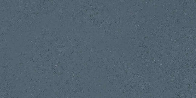 Вивес Alpha R Jeans 29.3x59.3