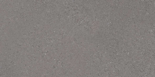 Вивес Alpha R Plomo 29.3x59.3