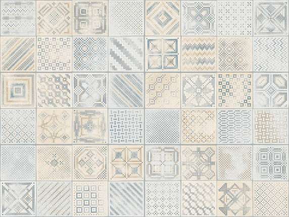 Вивес Alpha Kinaros-R 29.3x59.3