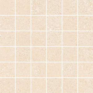 Lipsi Beige 30 (300x300)