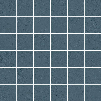 Вивес Alpha Lipsi Jeans 30