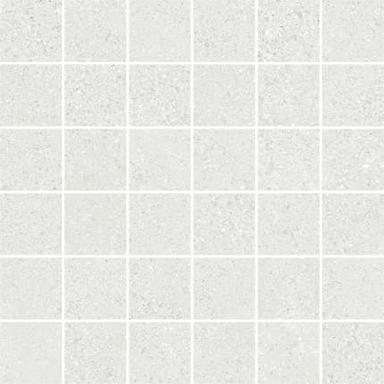 Вивес Alpha Lipsi Light 30