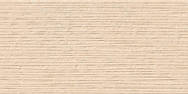 Serifos Beige 30x60 (600x300)