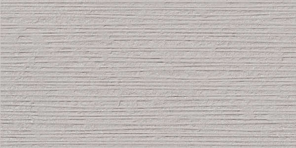 Serifos Cemento 30x60 (600x300)