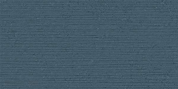Вивес Alpha Serifos Jeans 30x60