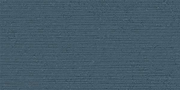 Serifos Jeans 30x60 (600x300)