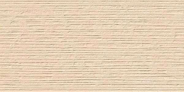 Вивес Alpha Serifos-R Beige 29.3x59.3