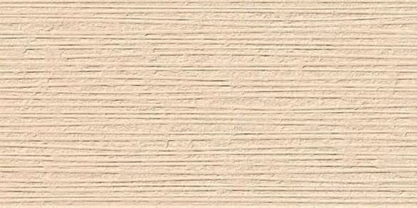 Serifos-R Beige 29.3x59.3 (593x293)