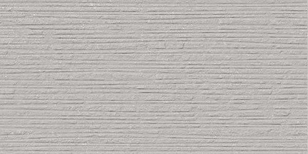 Вивес Alpha Serifos-R Cemento 29.3x59.3